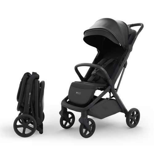 Buggy KINDERKRAFT NUBI 3