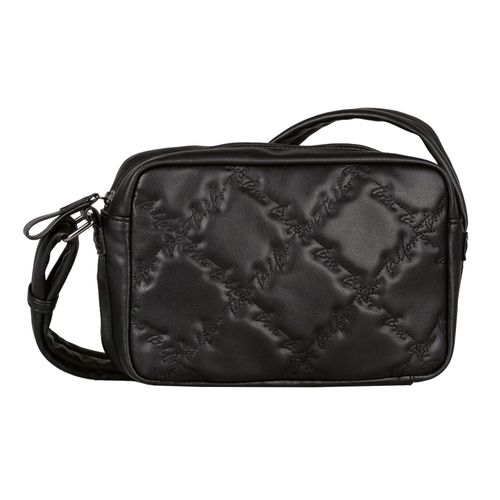 Handtasche TOM TAILOR 