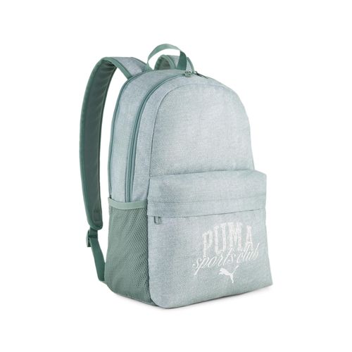 Rucksack PUMA 
