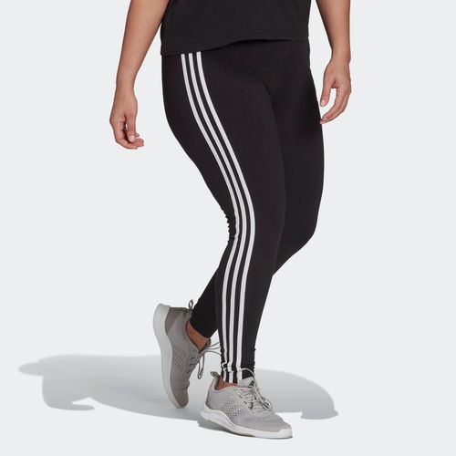 Leggings ADIDAS SPORTSWEAR 