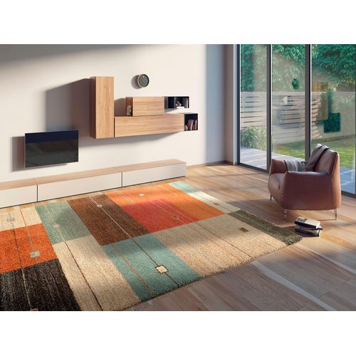 Teppich OCI DIE TEPPICHMARKE 