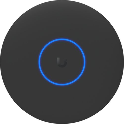 UBIQUITI Accesspoint U7 Pro XG schwarz U7-Pro-XG-B
