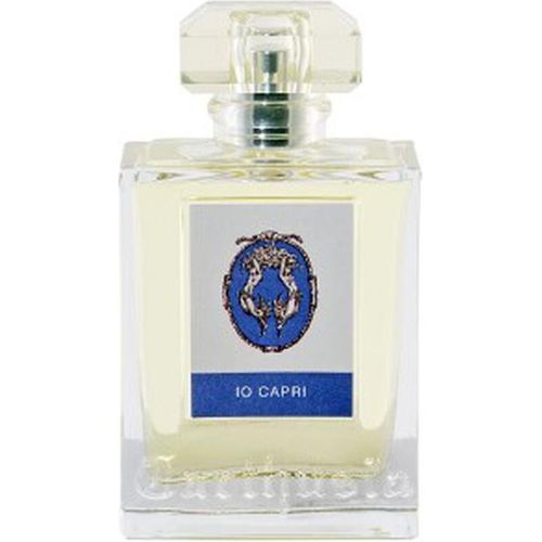 Parfüm Unisex Carthusia 100 ml