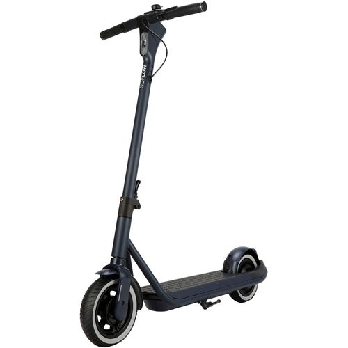 E-Scooter SOFLOW 