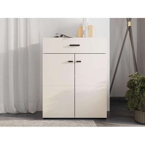 Schuhkommode HOME AFFAIRE 