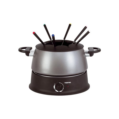 TEFAL Elektro-Fondue 