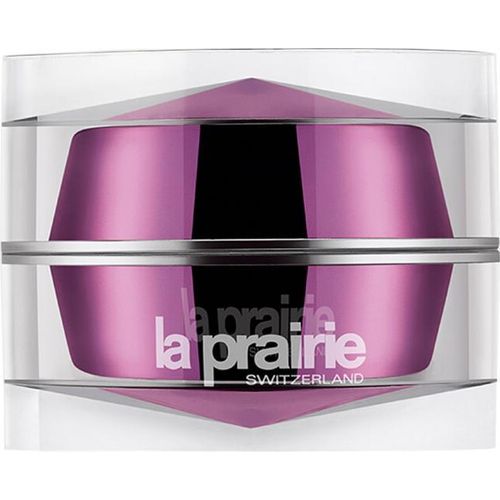La Prairie Platinum Rare Haute-Rejuvenation Cream 30ml