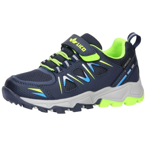 Outdoorschuh LICO 