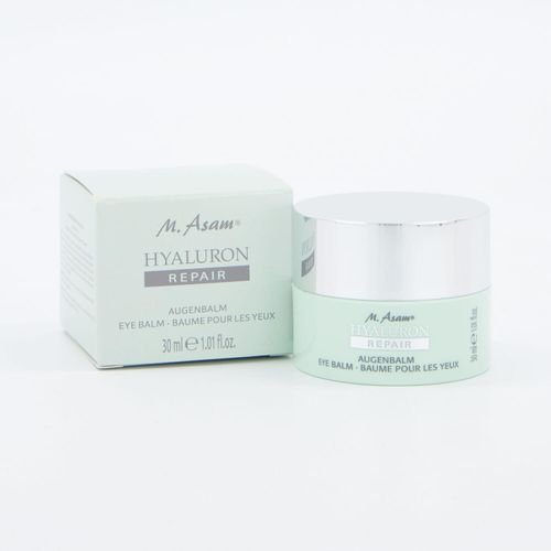 Hyaluron Repair Augenbalsam 30ml