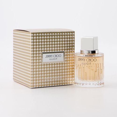 Illicit EDP 60ml Image