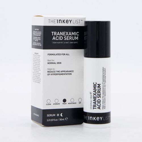 Serum mit Tranexamsäure 30ml
