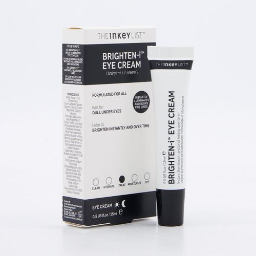 Brighten-i Augencreme 15ml