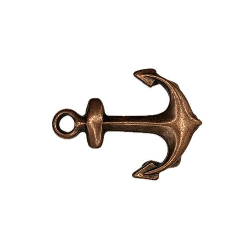 Gürtelschnalle RETTUNGSRING GÜRTEL, Damen, rosa (kupfer), Gürtel