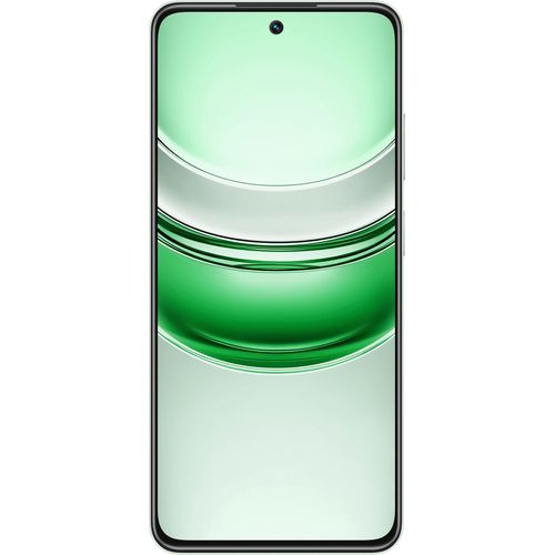 REALME Smartphone