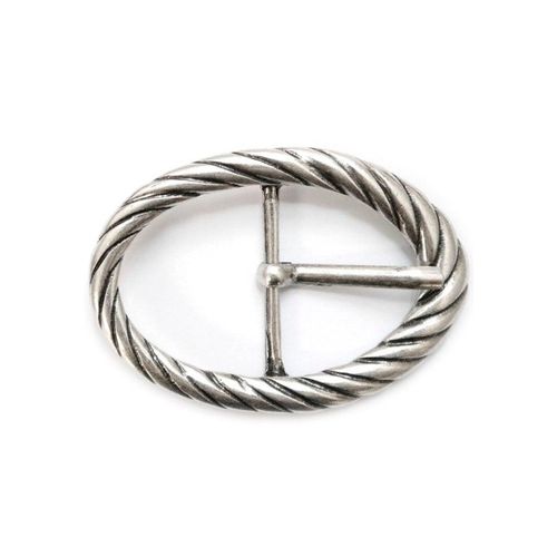 Gürtelschnalle RETTUNGSRING GÜRTEL 