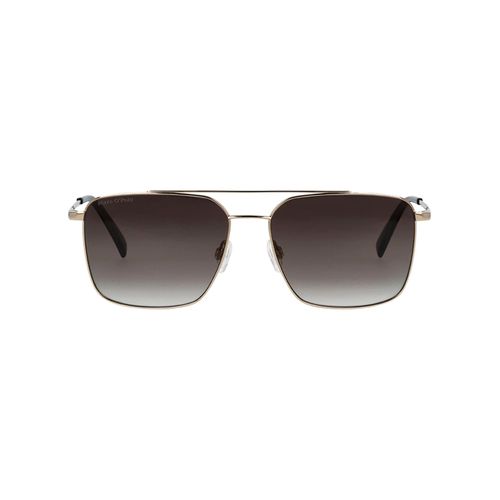 Sonnenbrille MARC O'POLO