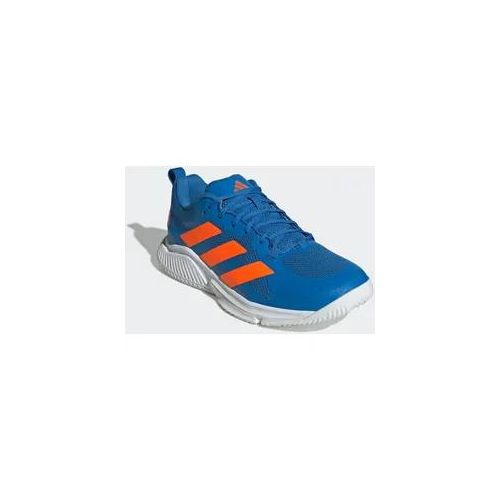 Hallenschuh ADIDAS PERFORMANCE 