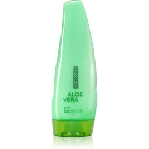 IDC Institute Aloe Vera Bodylotion 270 ml