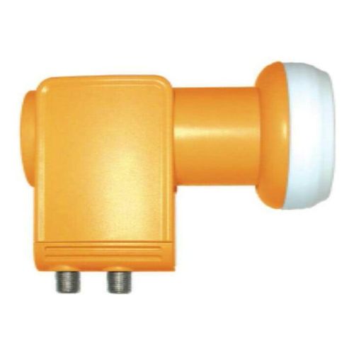 Televes Wideband LNB 2Ausg, Overlight SPWB30 ; unex (747402)