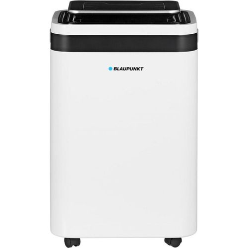Blaupunkt ADH501 Luftentfeuchter mit Reinigungsfunktion