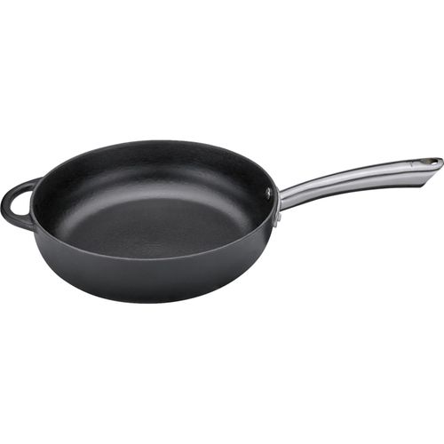 neuetischkultur Bratpfanne hoch PROVENCE