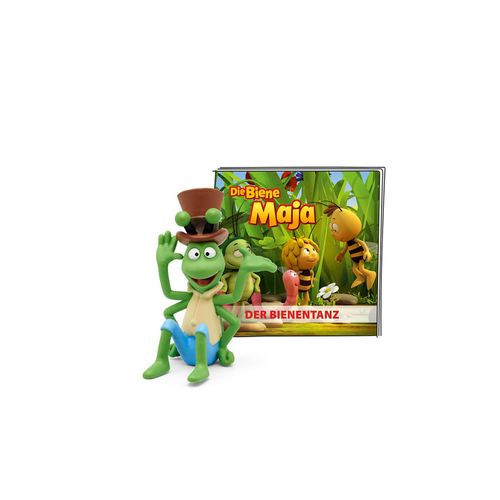 tonies Biene Maja - Der Bienentanz