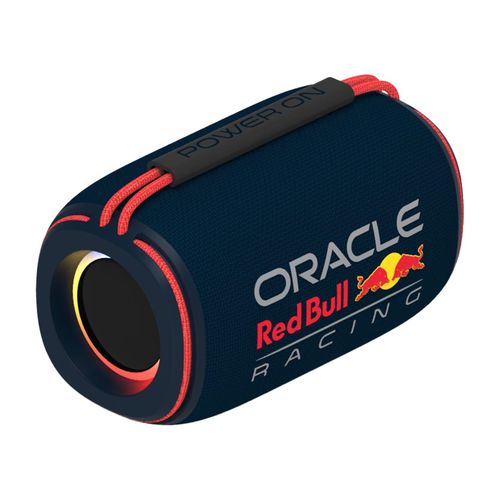 Oracle Red Bull Racing SK 440 RB-SK440