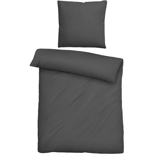 Bettwäsche BIBERNA 