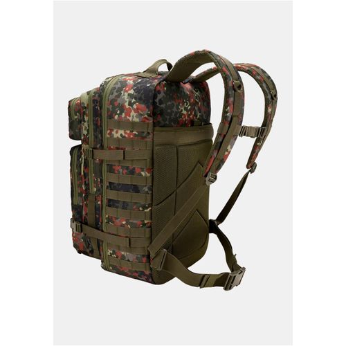 Rucksack BRANDIT 