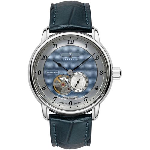 Automatikuhr ZEPPELIN 