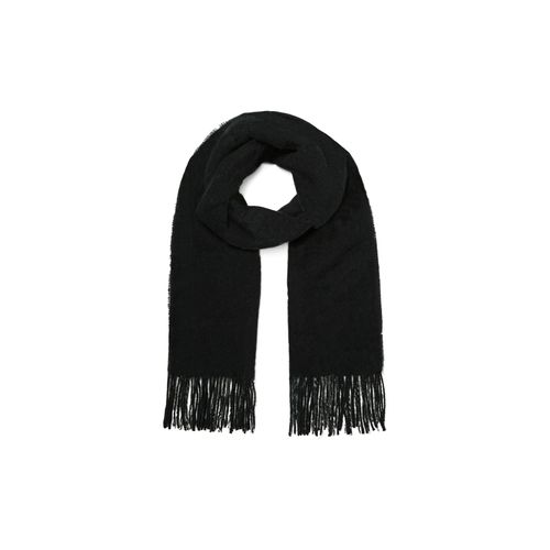 Schal VERO MODA 