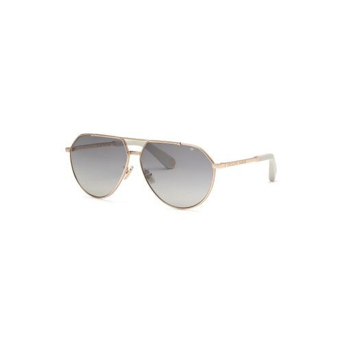Sonnenbrille PHILIPP PLEIN