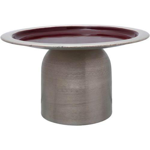 Servierplatte KAYOOM 