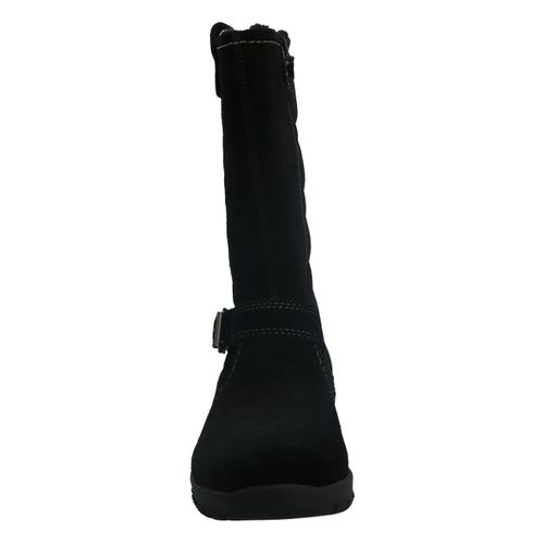 Stiefel LURCHI