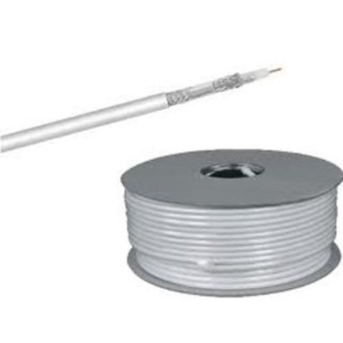 Kathrein LCD 111 A+ 1m Spule Eca