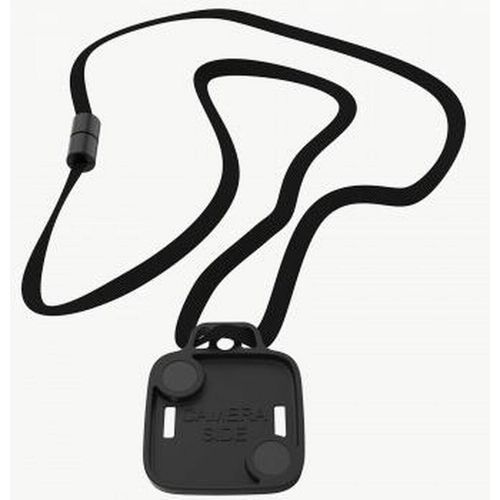 Axis TW1905 Überwachungsvideokamera