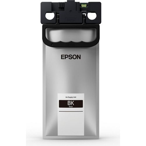 Epson C13T11E140 Druckerpatrone 1 Stück(e) Original Ultra hohe Rendite Schwarz