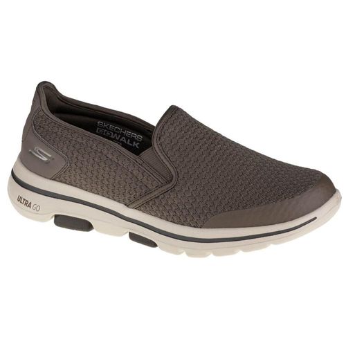 Skechers Schuhe GO Walk 5 Apprize, 55510KHK, Größe: 46.0