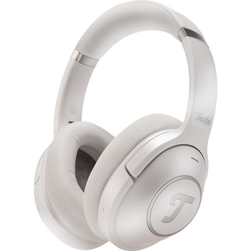Teufel REAL Blue (2021) Bluetooth Kopfhörer Over-Ear - bis zu 55 Stunden, AAC