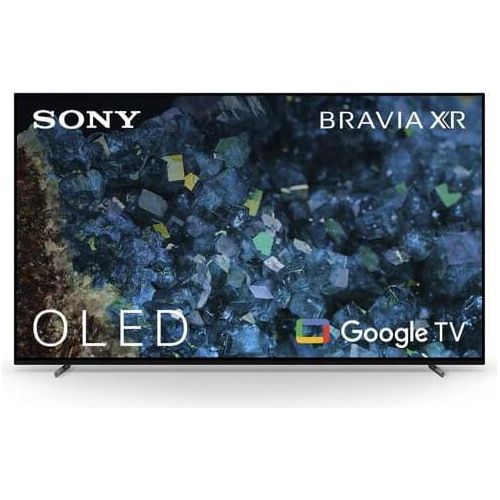 Sony Bravia XR-65A84L 65 Zoll OLED TV 4K Fernseher