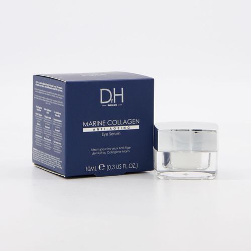 Marine Collagen Anti-Aging Augenserum 10ml