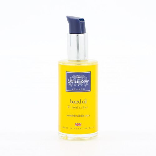 Jojoba-Bartöl 50ml