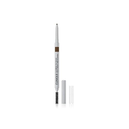 Clinique Quickliner For Brows - Dark Espresso