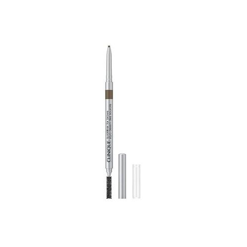 Clinique Quickliner For Brows - Soft Brown