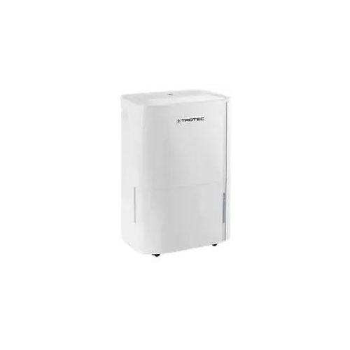 Trotec Luftentfeuchter TTK 66 E
