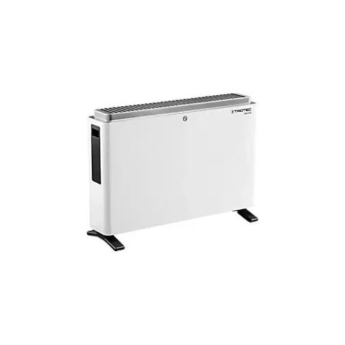 Trotec Konvektor-Heizgerät TCH 21 E