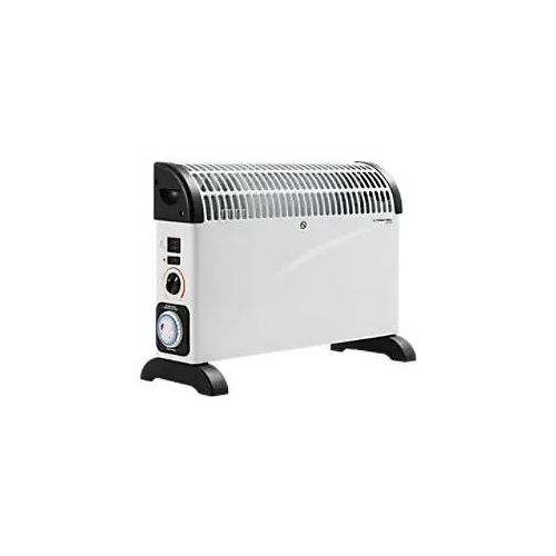 Trotec Konvektor-Heizgerät TCH 22 E