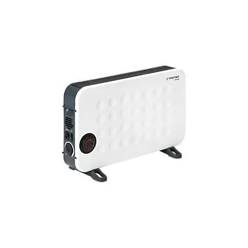 Trotec Konvektor-Heizgerät TCH 26 E