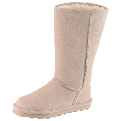 Winterstiefel BEARPAW 