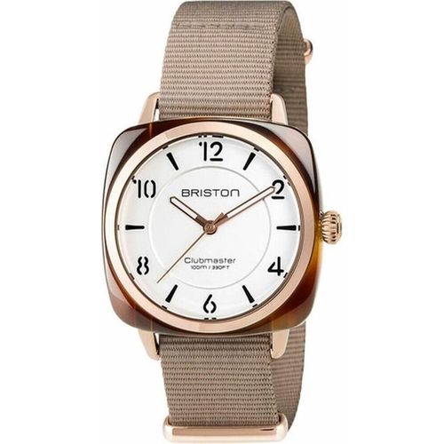 Reloj Mujer Briston 17536.PRA.T.2.NT